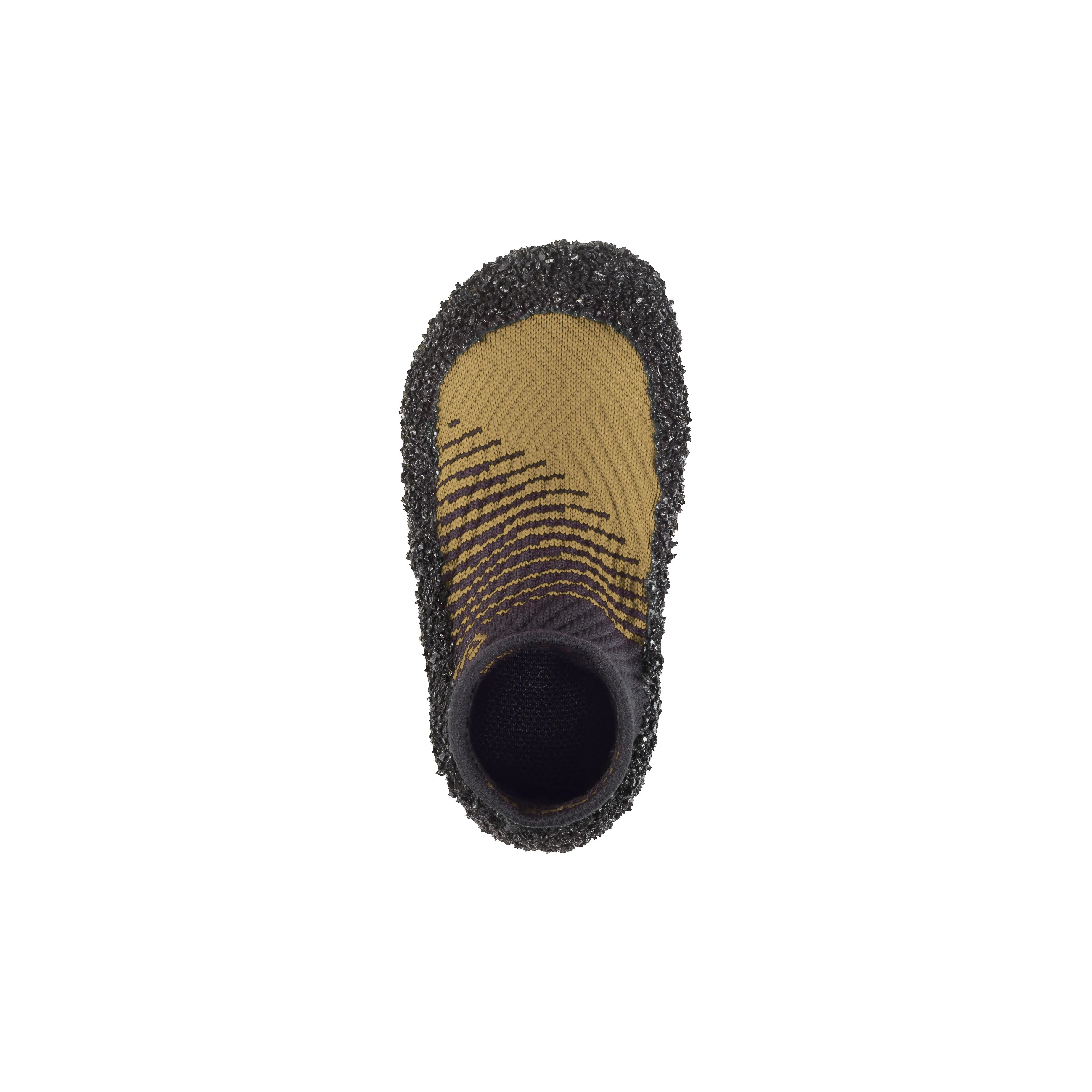 Skinners Kids 2.0  Udendrssokker  Moss