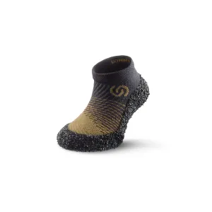 Skinners Kids 2.0  Udendrssokker  Moss