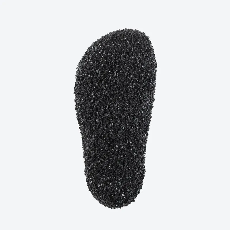Skinners Kids 2.0  Udendrssokker  Poppy