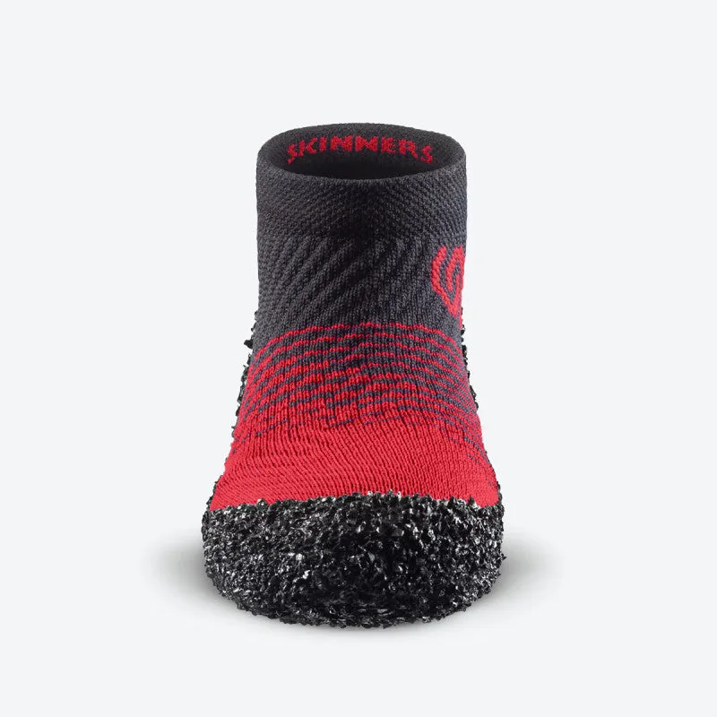 Skinners Kids 2.0  Udendrssokker  Poppy