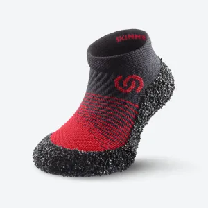 Skinners Kids 2.0  Udendrssokker  Poppy