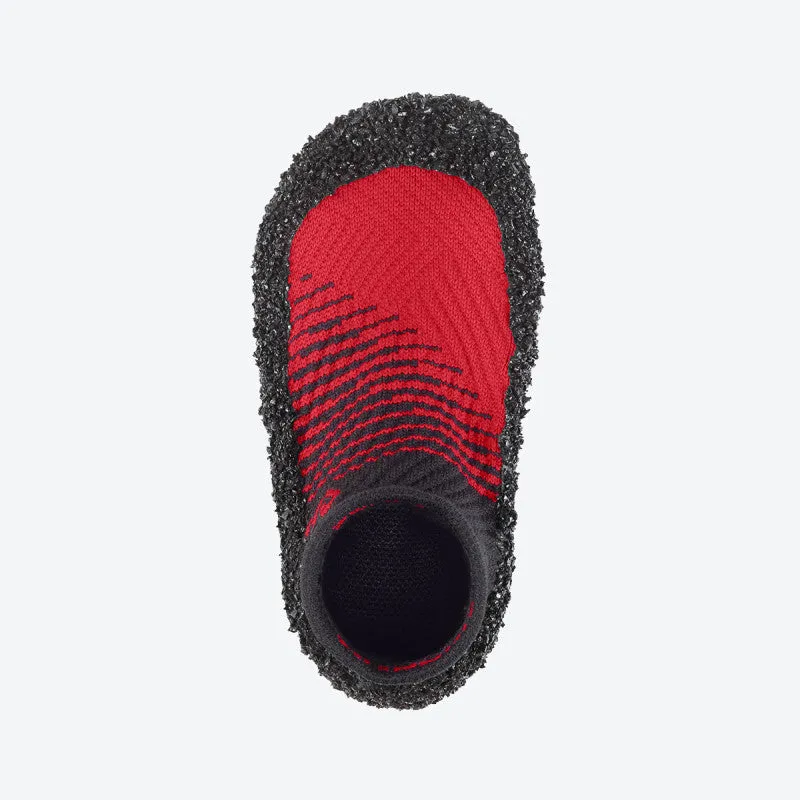 Skinners Kids 2.0  Udendrssokker  Poppy