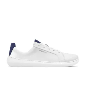 Skinners Moonwalker  Blue / White