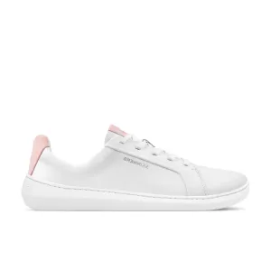 Skinners Moonwalker Pink / White