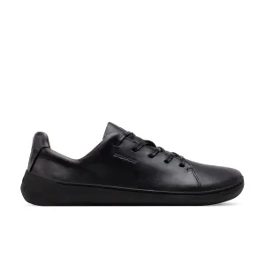 Skinners Walker II  Black / Black