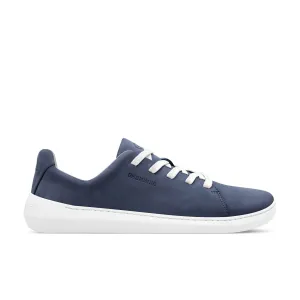 Skinners Walker II  Navy / White