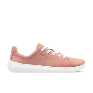Skinners Walker II  Pink / White