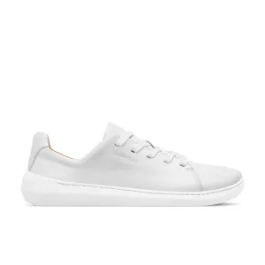 Skinners Walker II  White / White