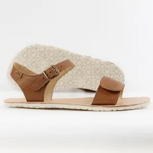 Tikki Vibe  Cream