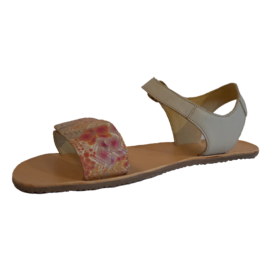 Tikki Vibe  Island