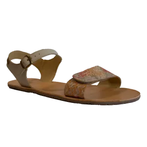 Tikki Vibe  Island