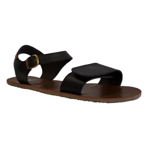 Tikki Vibe Vegan  Onyx