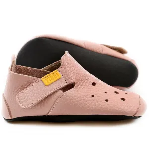 Tikki Ziggy  Rose