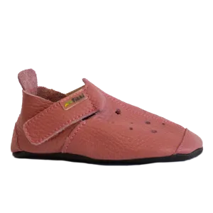Tikki Ziggy  Shamal