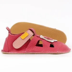 Tikki/Lang.S Nido  Blossom