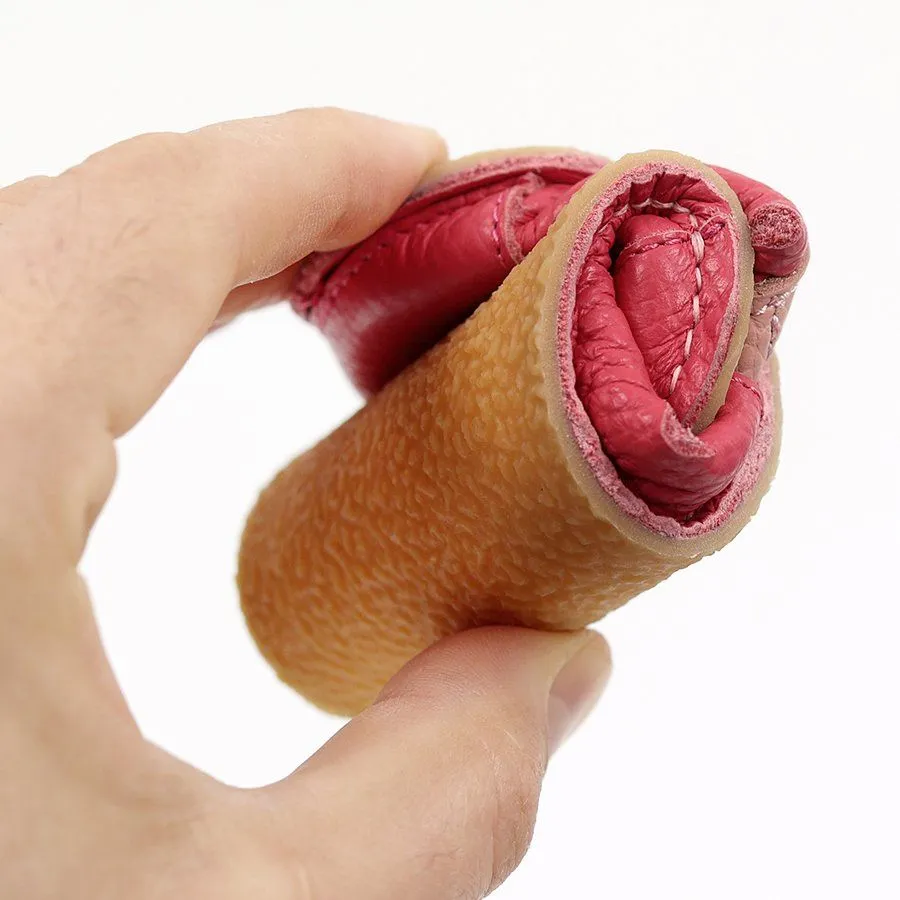 Tikki/Lang.S Nido  Blossom