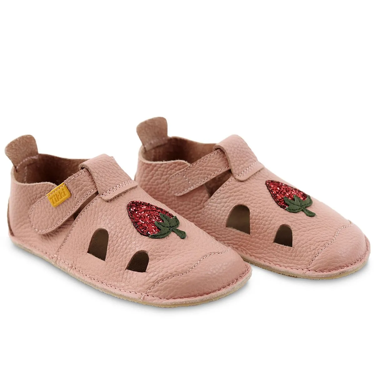 Tikki/Lang.S Nido  Strawberry