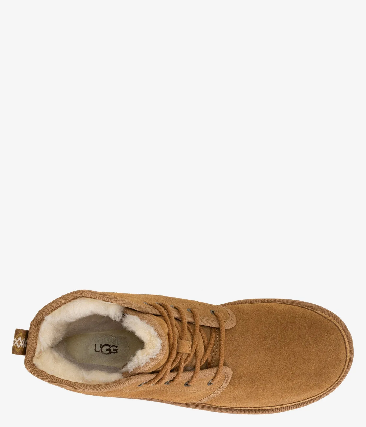 UGG Neumel High - Men