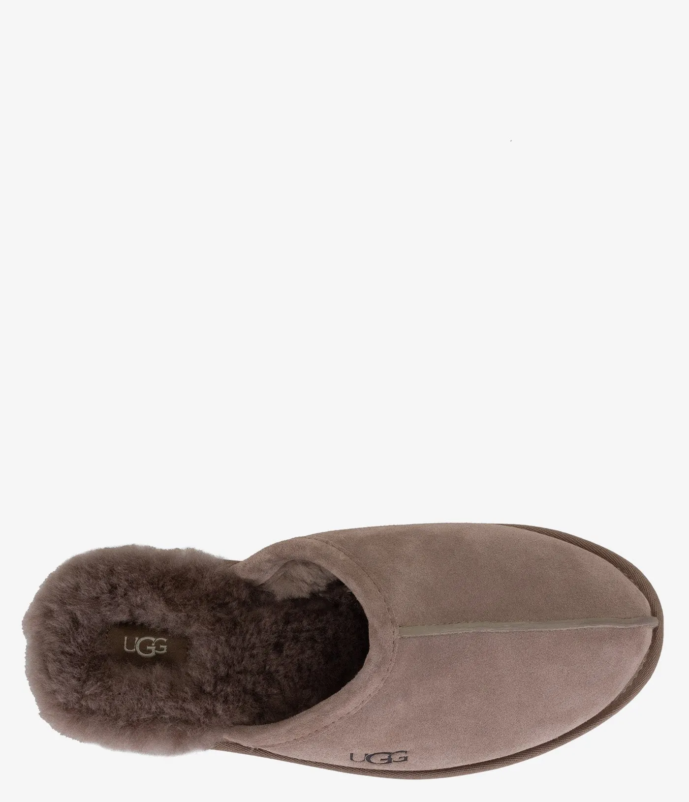 UGG Scuff Slipper - Men