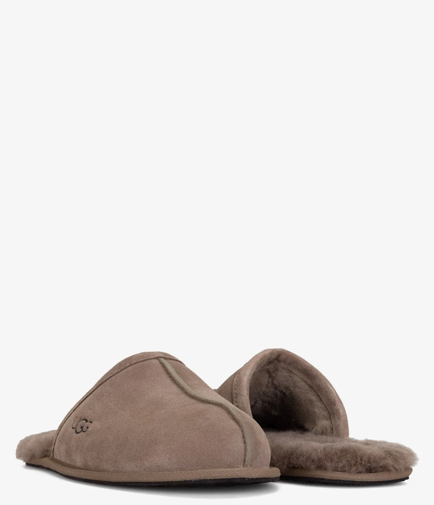 UGG Scuff Slipper - Men
