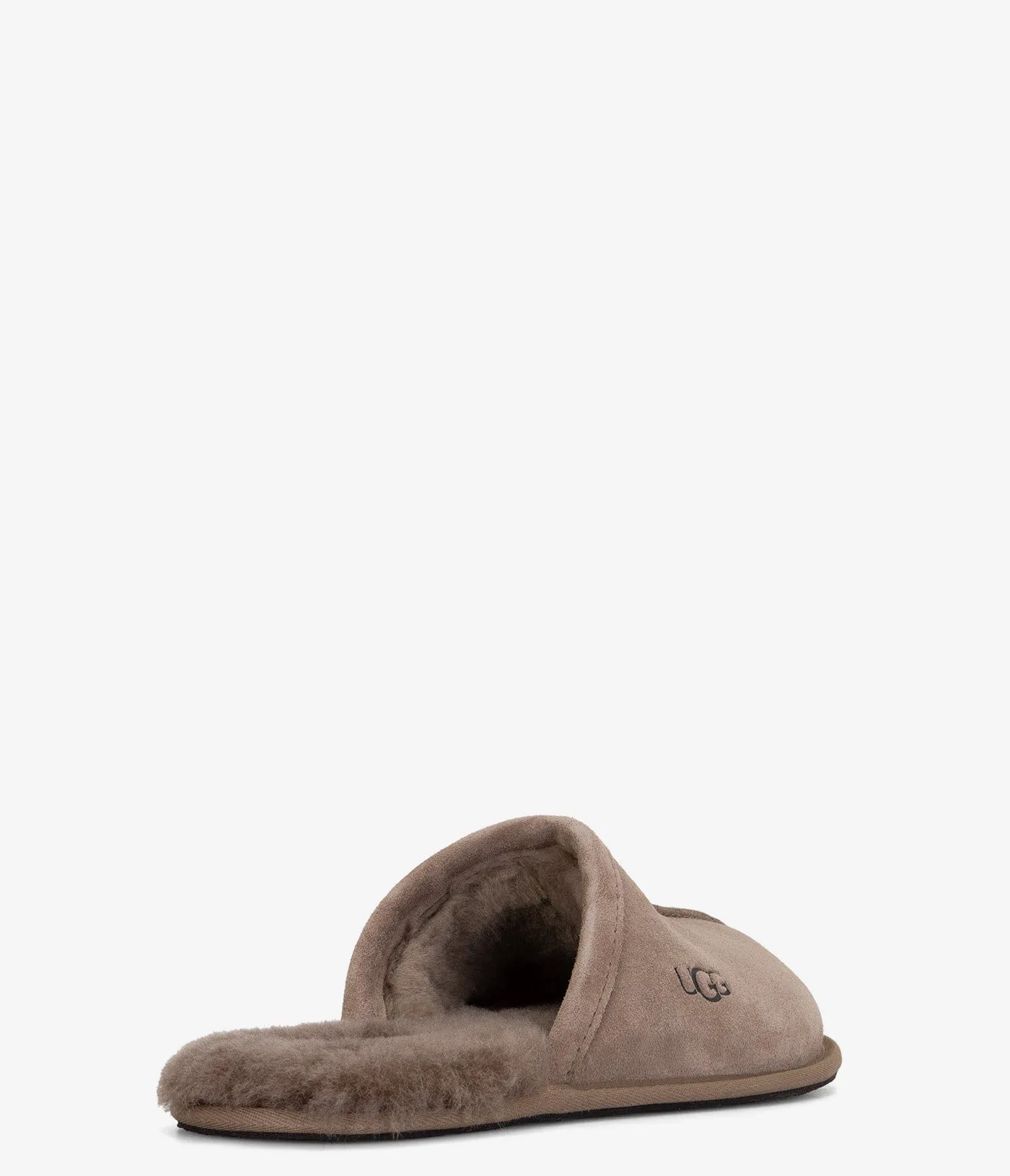 UGG Scuff Slipper - Men