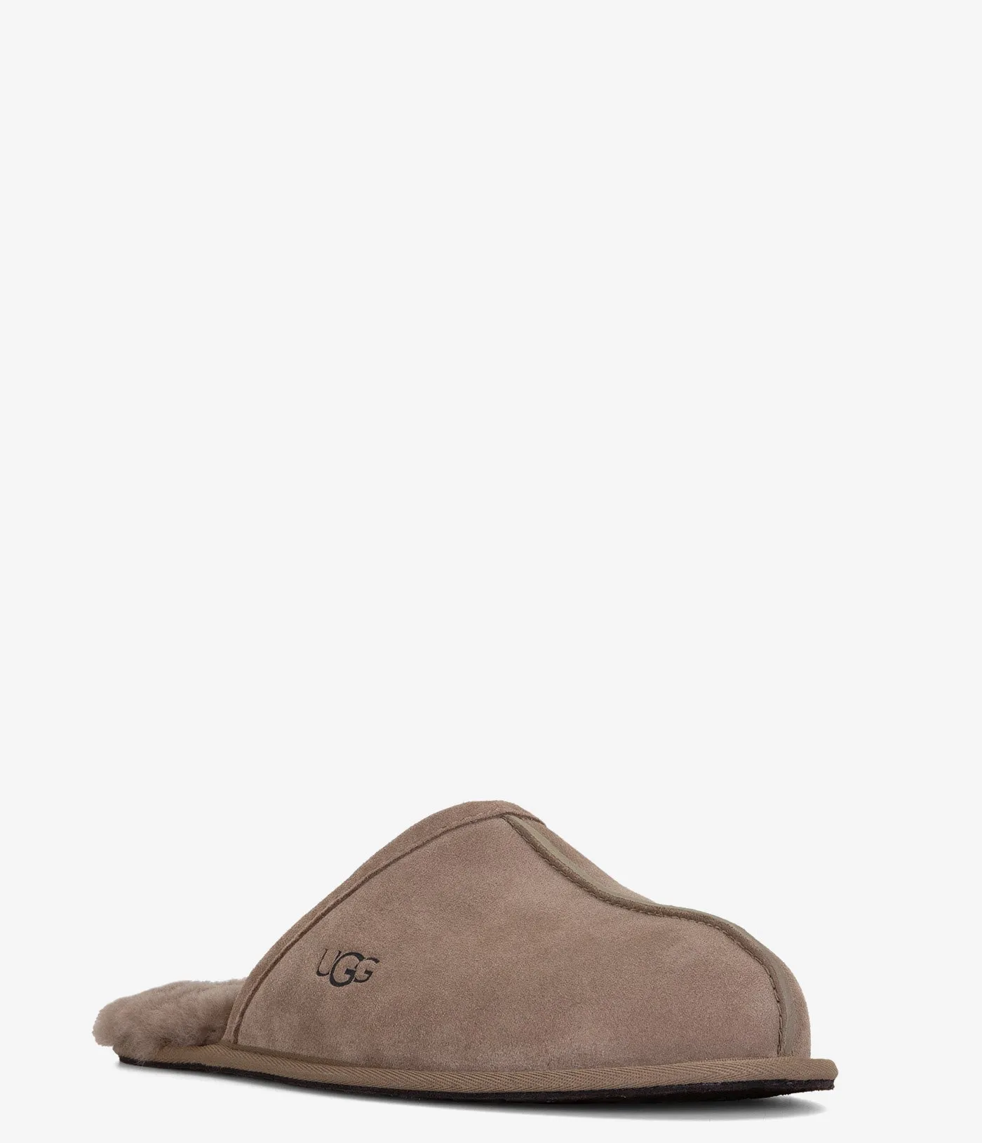 UGG Scuff Slipper - Men