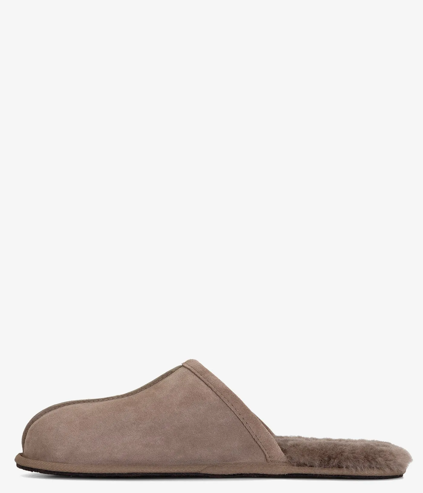 UGG Scuff Slipper - Men
