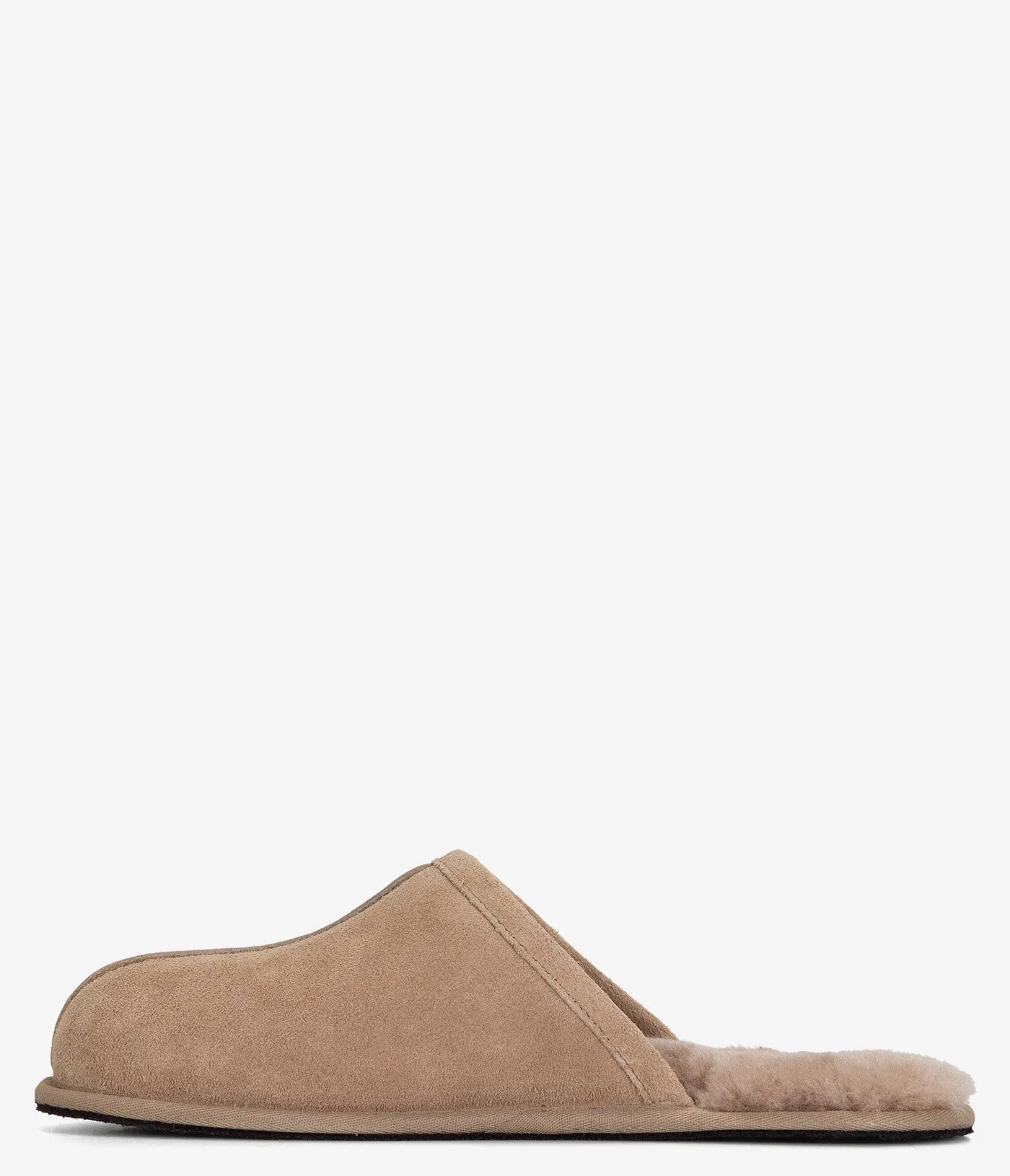 UGG Scuff Slipper - Men