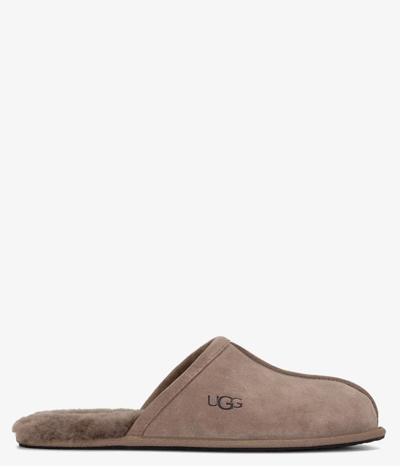 UGG Scuff Slipper - Men