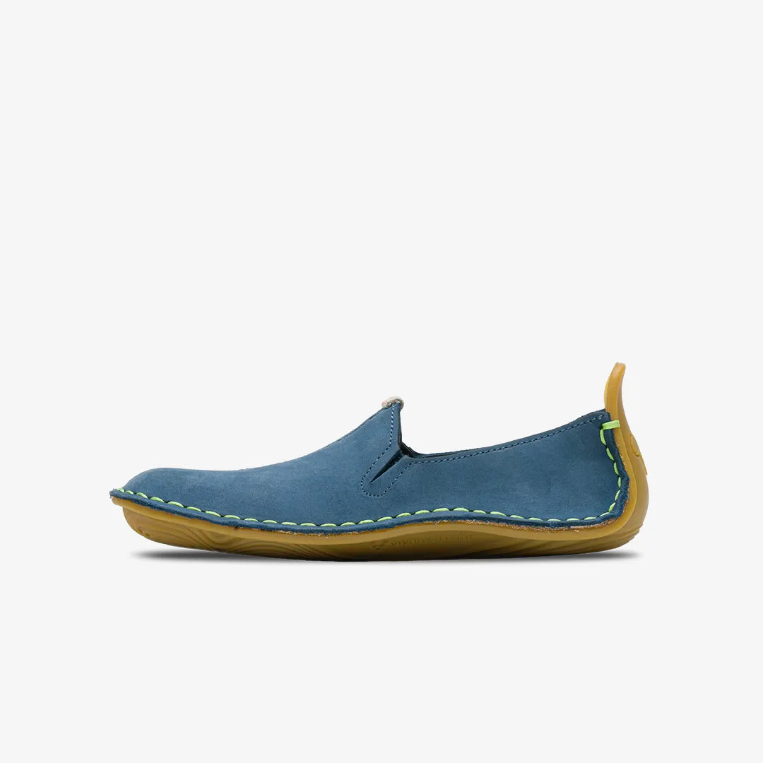 Vivobarefoot Ababa II Juniors