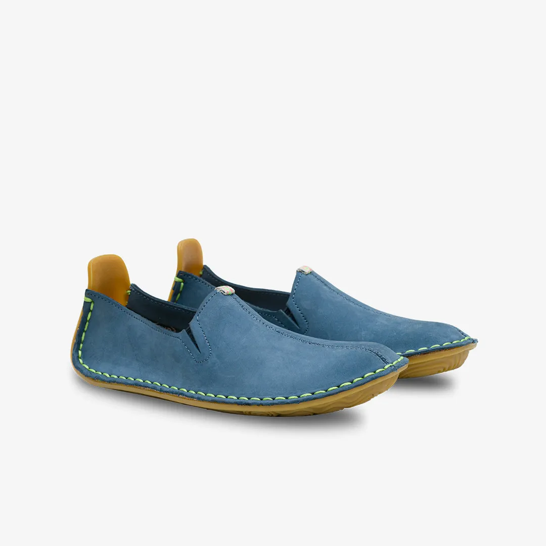 Vivobarefoot Ababa II Juniors