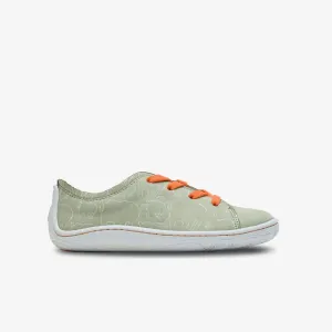 Vivobarefoot Addis Kids  Lewa Sage