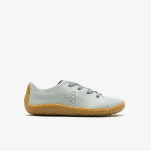 Vivobarefoot Addis Kids  Slate