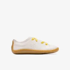 Vivobarefoot Addis Little Sun Kids