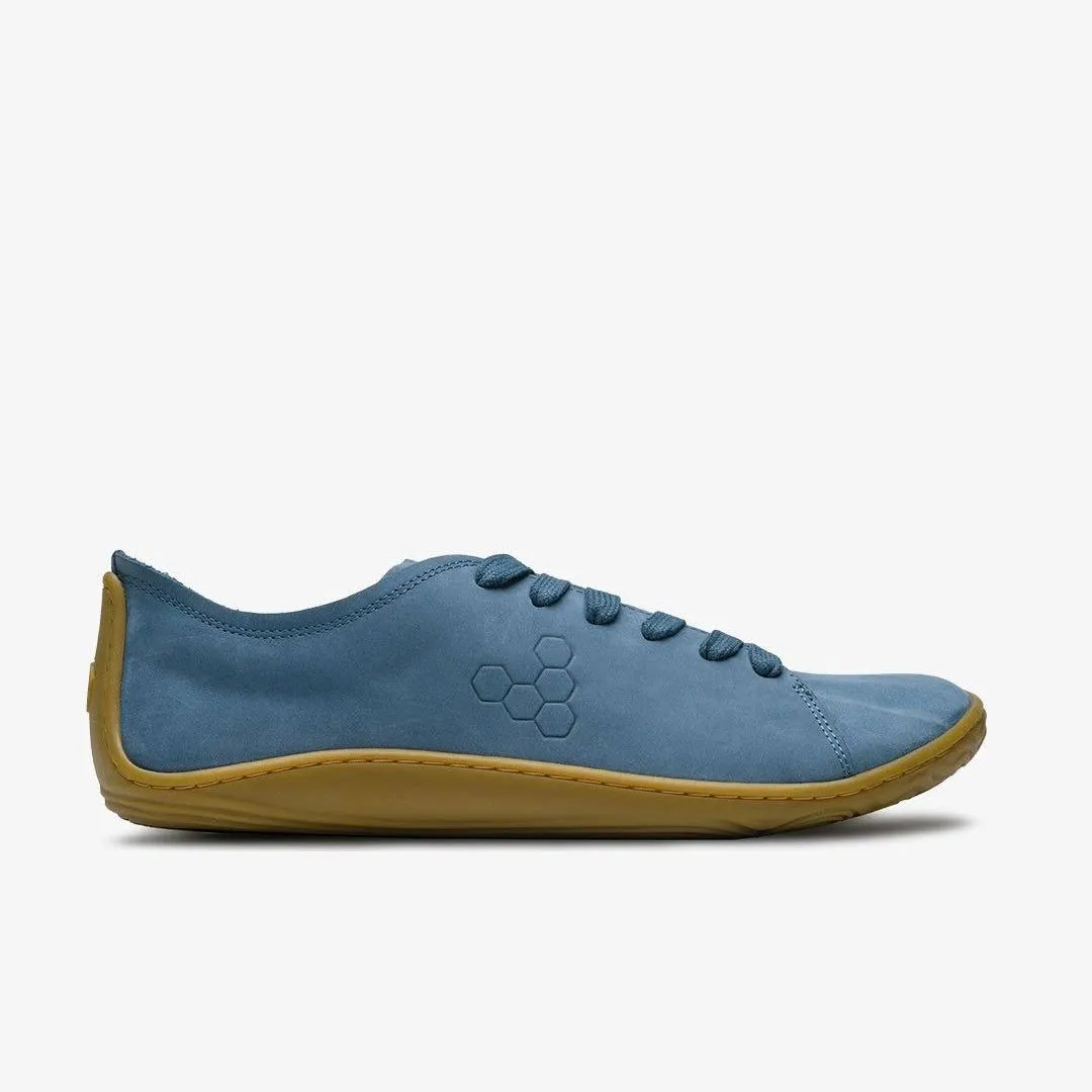 Vivobarefoot Addis Mens