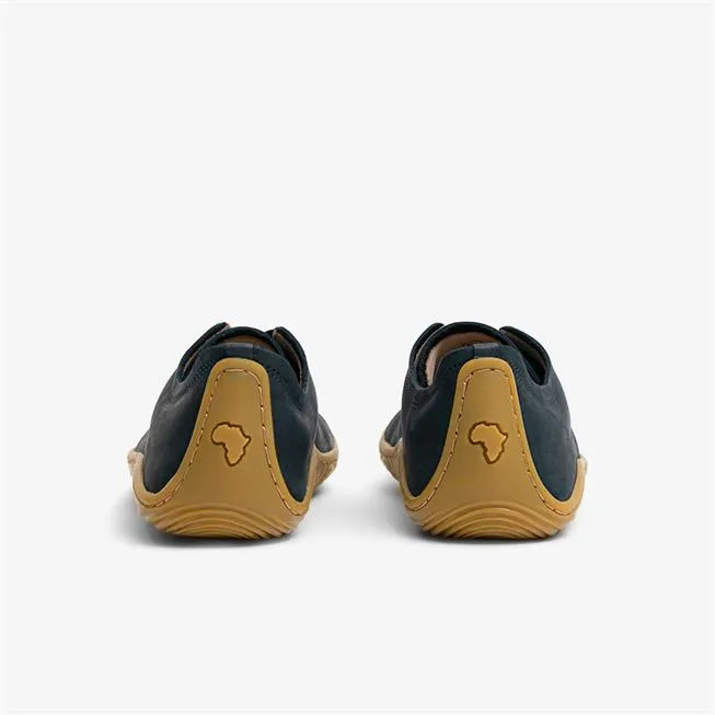 Vivobarefoot Addis Mens