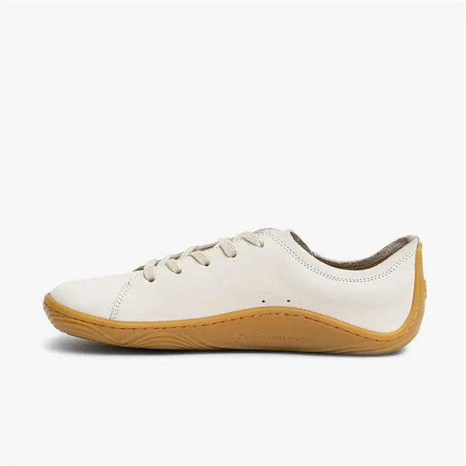 Vivobarefoot Addis Mens