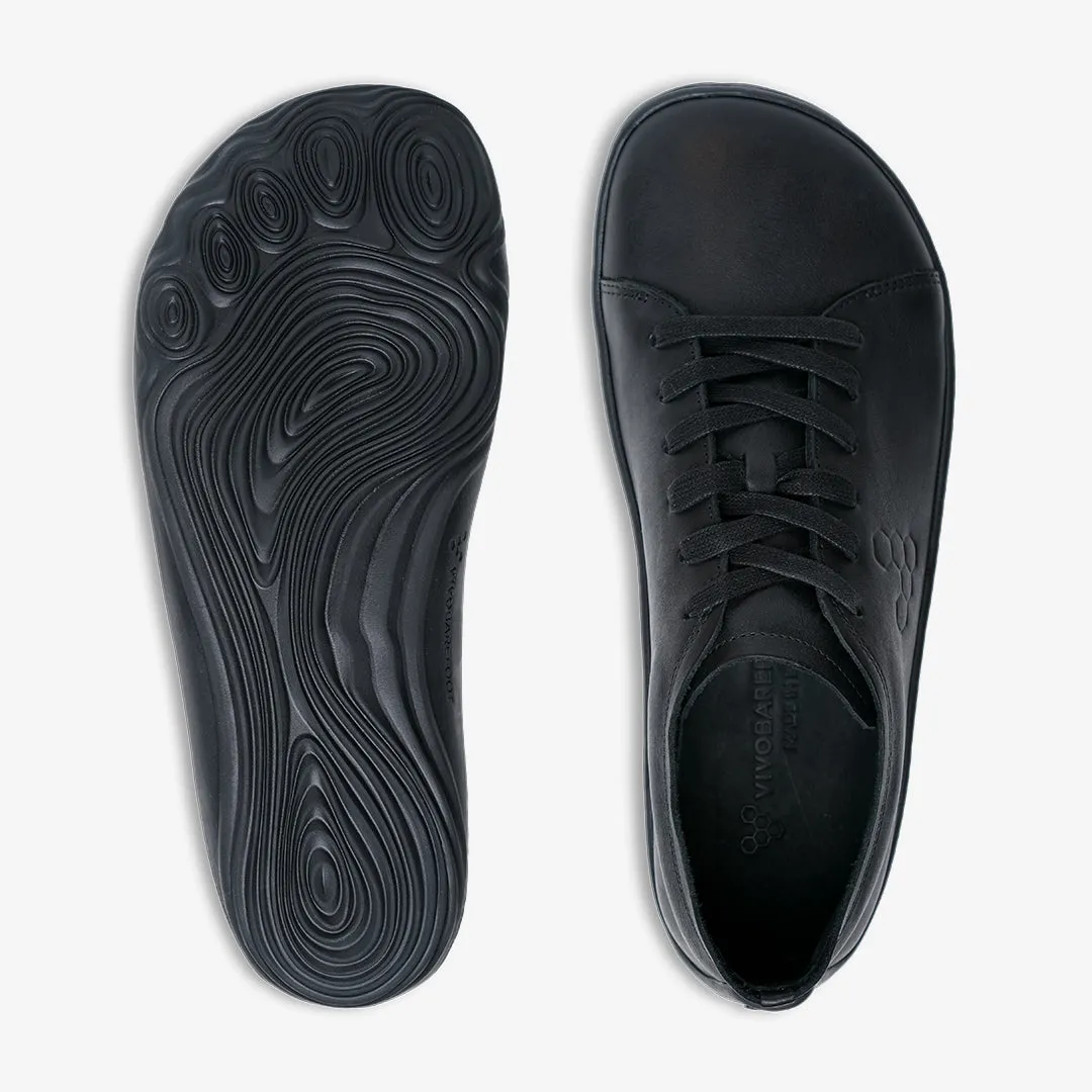 Vivobarefoot Addis Mens