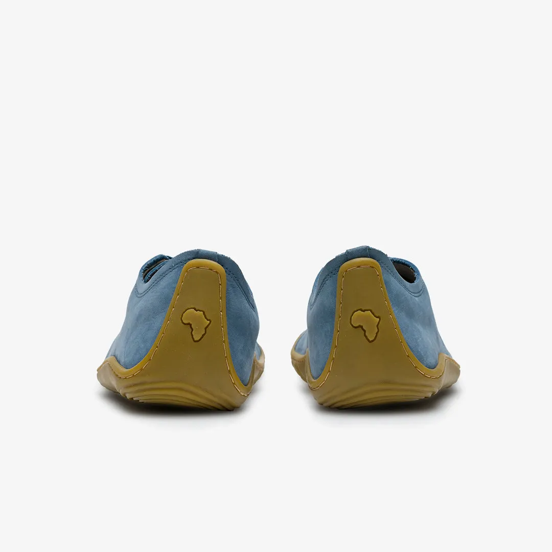 Vivobarefoot Addis Mens