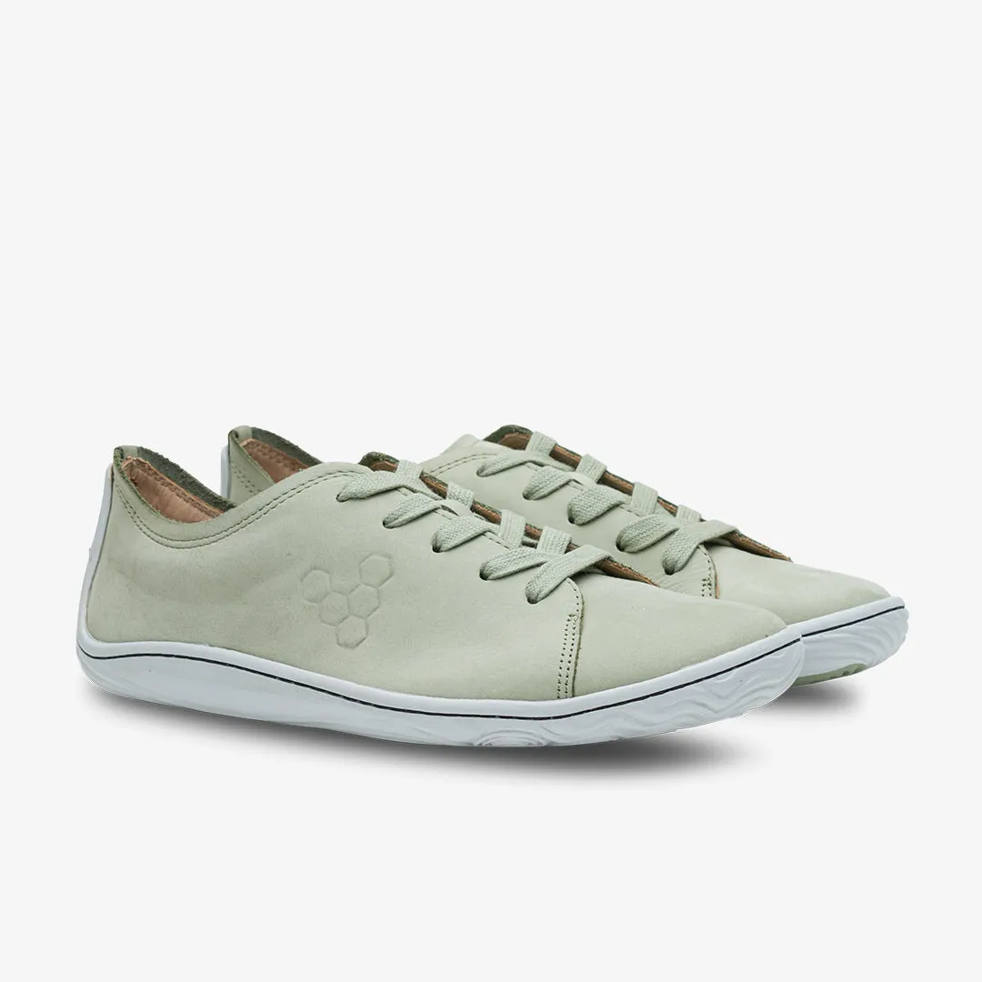 Vivobarefoot Addis Mens