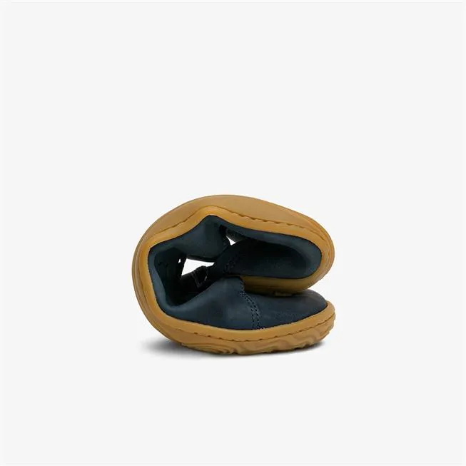 Vivobarefoot Addis Mens