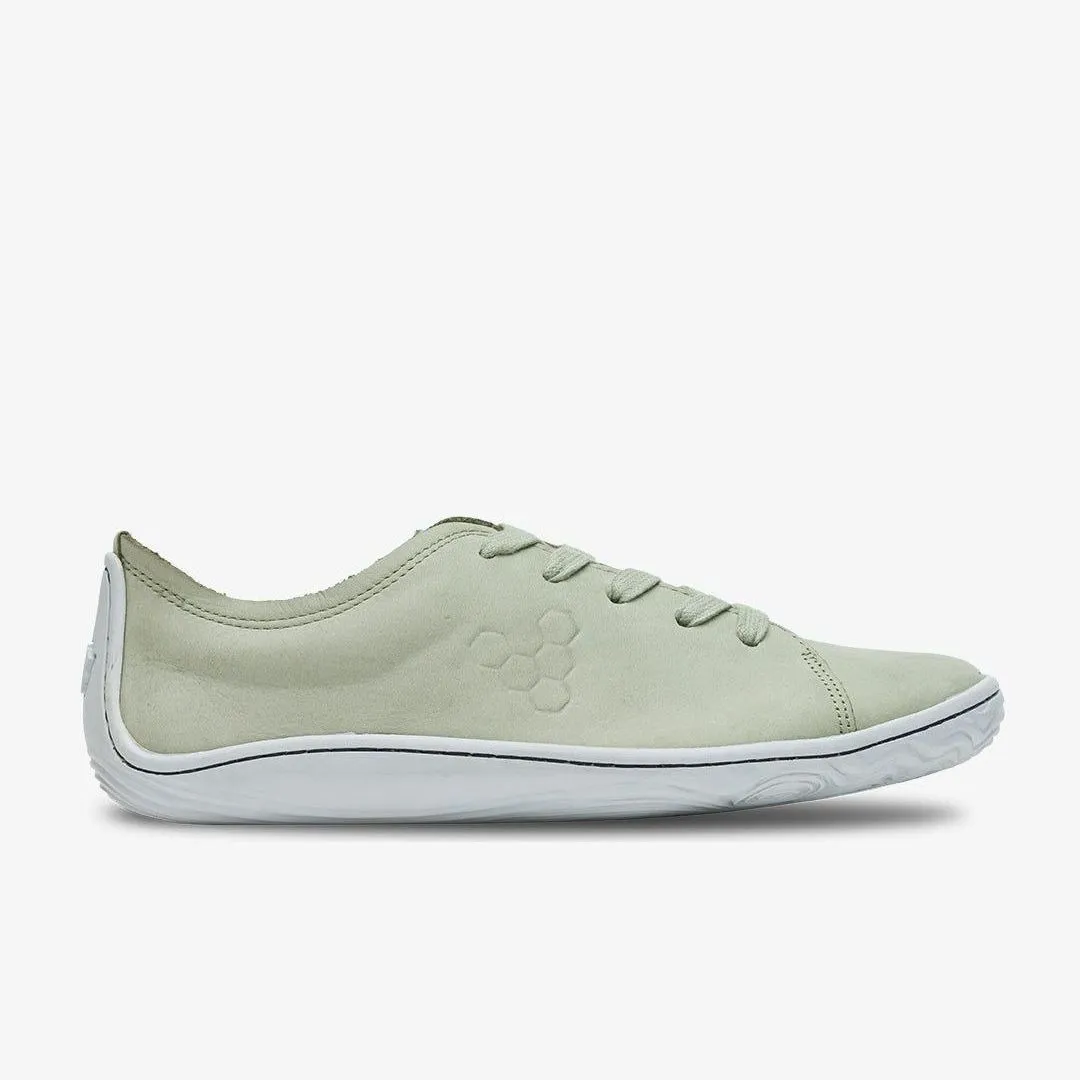 Vivobarefoot Addis Mens