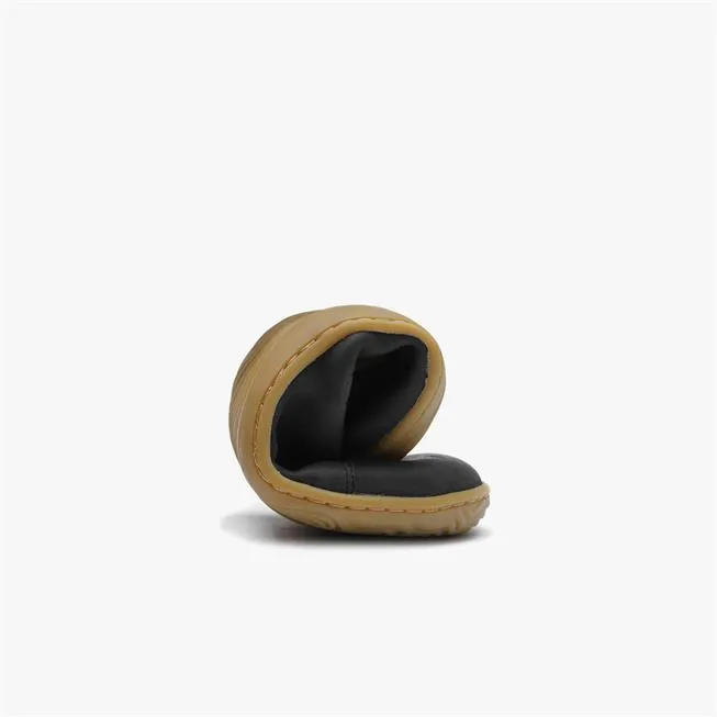 Vivobarefoot Addis Mens