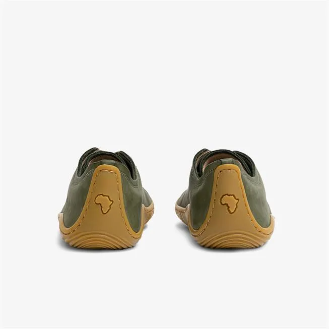 Vivobarefoot Addis Mens
