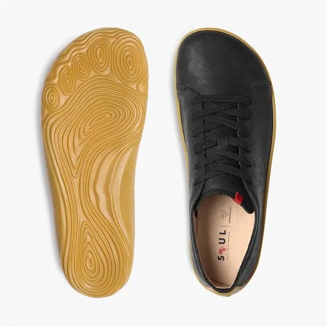 Vivobarefoot Addis Mens
