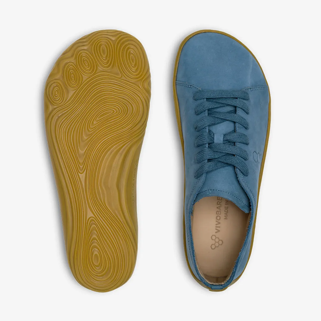 Vivobarefoot Addis Mens
