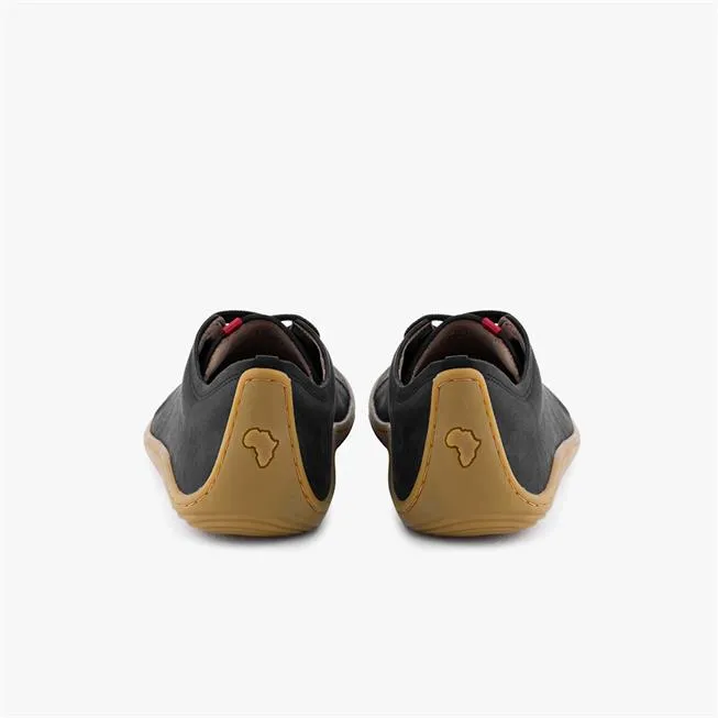 Vivobarefoot Addis Mens