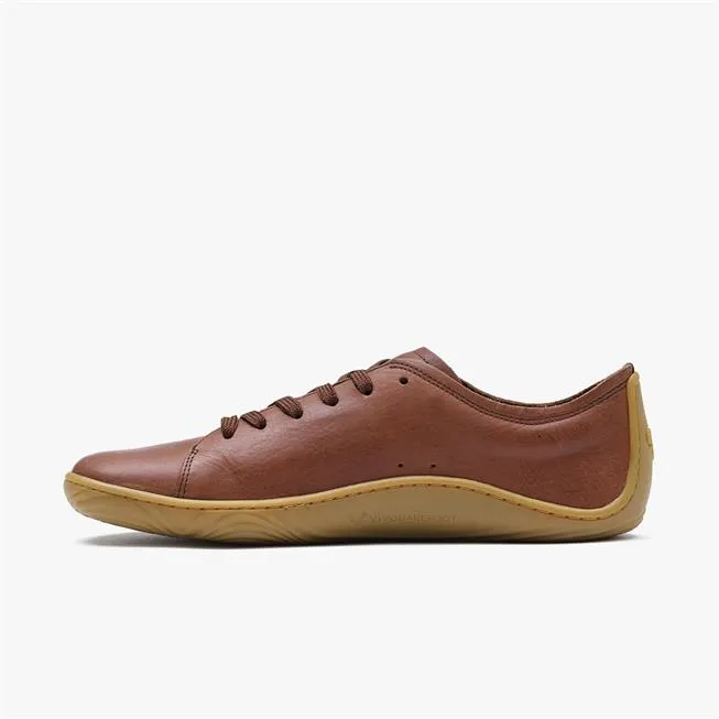 Vivobarefoot Addis Mens