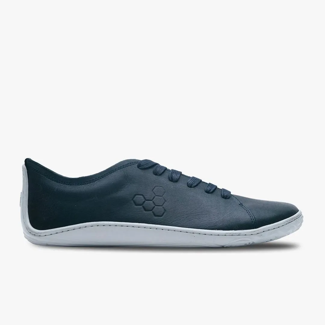 Vivobarefoot Addis Mens