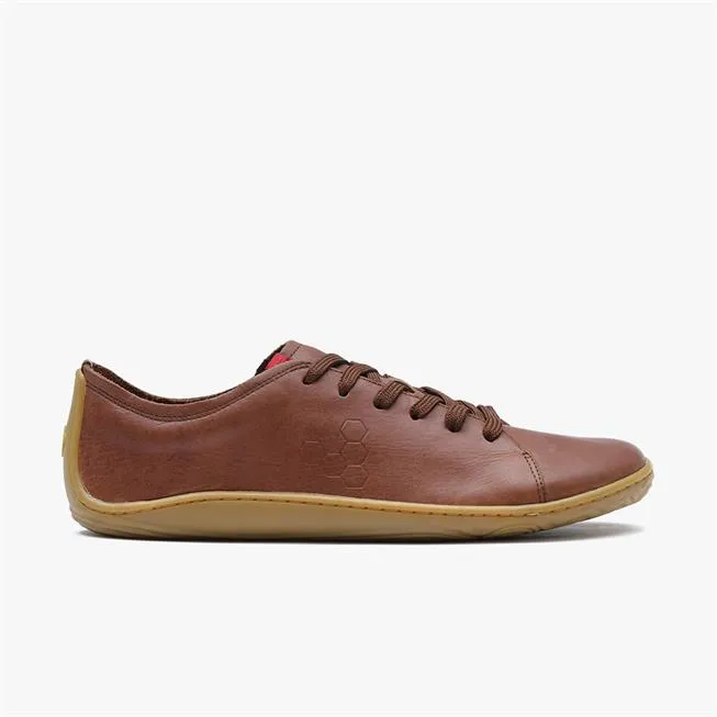 Vivobarefoot Addis Mens
